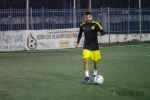 21.10.2019 Harul Bucuresti - Old Boys poza 92902182200000_IMG_8714.jpg